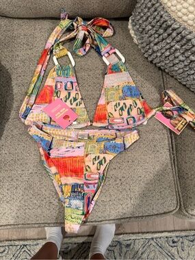Kids Bottoms Subcategory Prediction